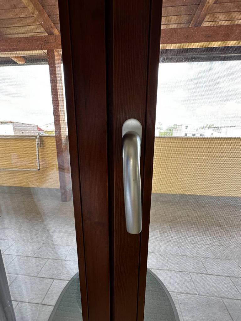 Vendita Appartamento, Maddaloni foto