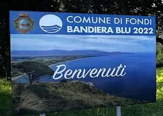 Vendita Villa, Fondi Vendita Villa, Fondi