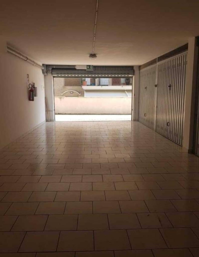 Vendita Appartamento, Monteprandone foto