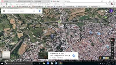 Vendita Villa, San Benedetto del Tronto Vendita Villa, San Benedetto del Tronto