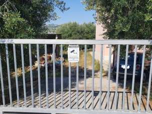 Vendita Casa indipendente, San Benedetto del Tronto Vendita Casa indipendente, San Benedetto del Tronto