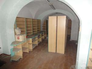 Vendita Locale commerciale, Peccioli