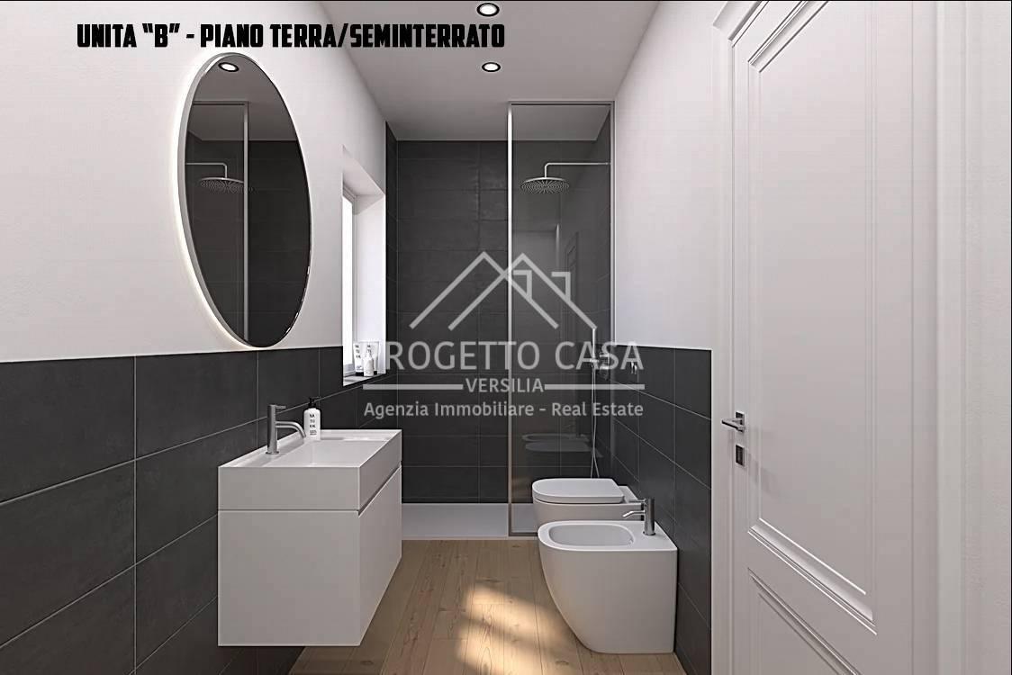 Vendita Appartamento, Camaiore foto
