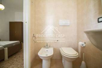 Vendita Appartamento, Camaiore Vendita Appartamento, Camaiore
