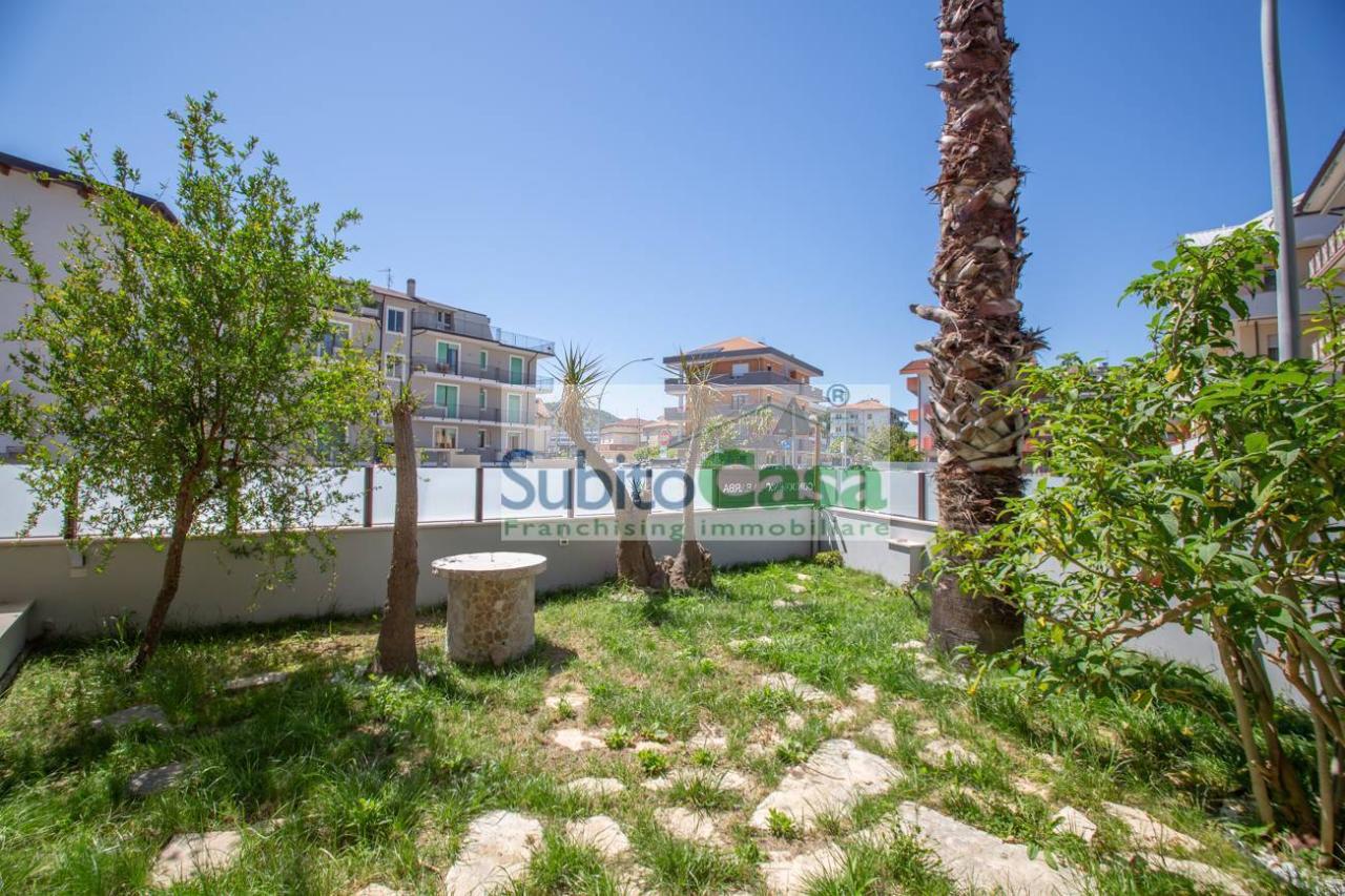 Vendita Appartamento, Francavilla al Mare foto