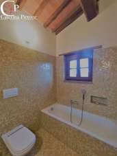 Vendita Villa, Monte San Savino Vendita Villa, Monte San Savino