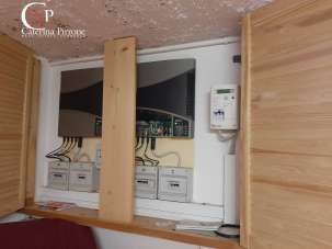 Vendita Casa indipendente, Rosignano Marittimo Vendita Casa indipendente, Rosignano Marittimo