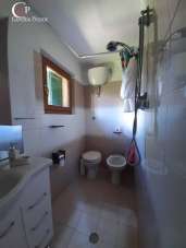 Vendita Casa indipendente, Montecatini Val di Cecina Vendita Casa indipendente, Montecatini Val di Cecina