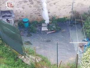 Vendita Casa indipendente, Londa Vendita Casa indipendente, Londa