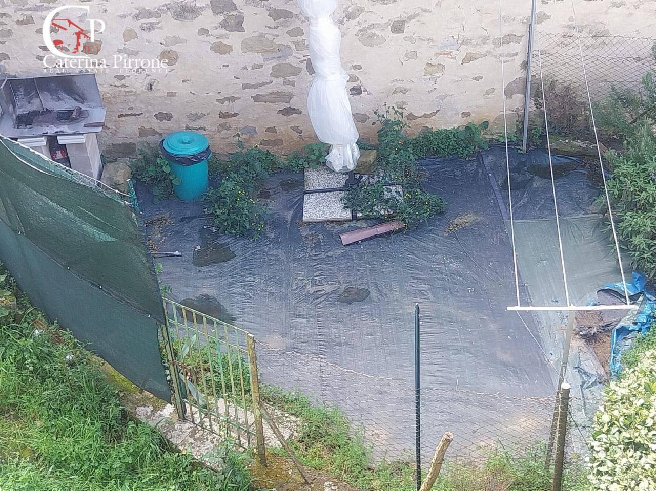 Vendita Casa indipendente, Londa foto