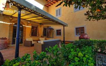 Vendita Villa, Certaldo Vendita Villa, Certaldo