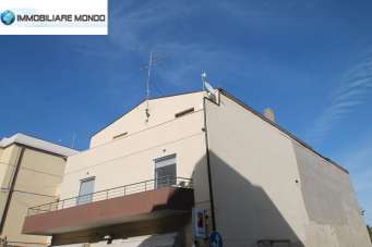 Vendita Appartamento, Termoli Vendita Appartamento, Termoli