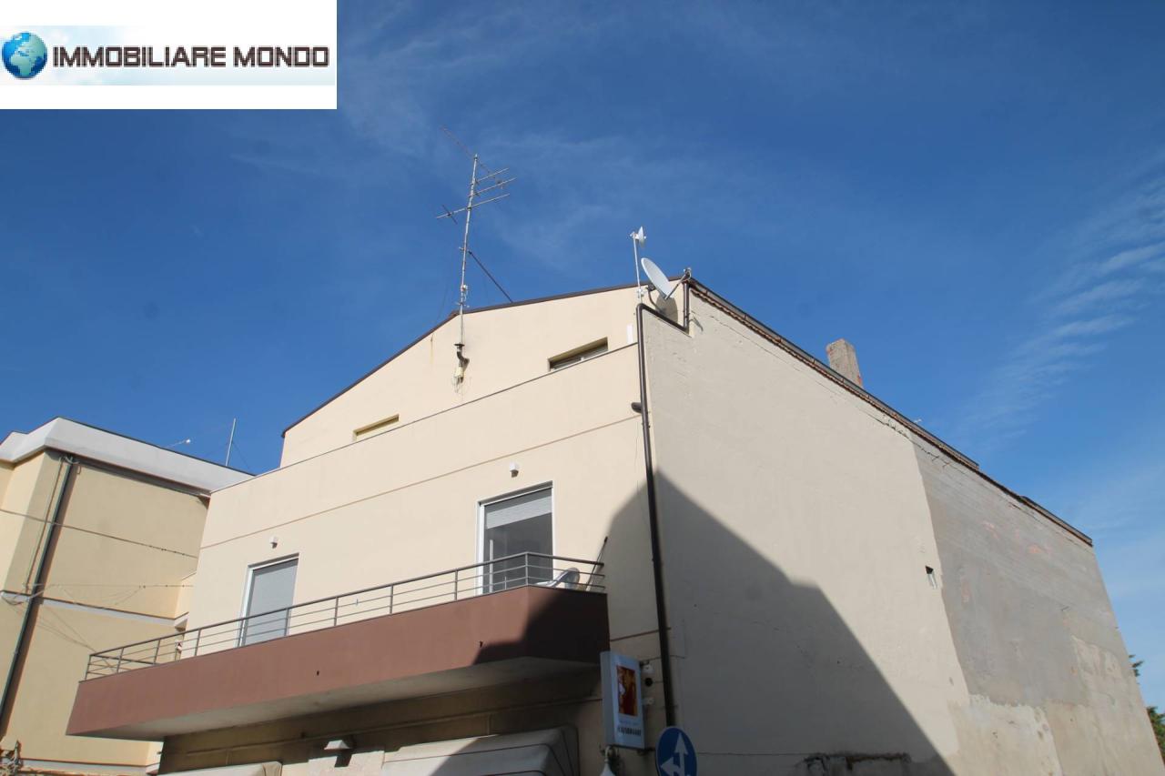 Vendita Appartamento, Termoli foto