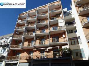 Vendita Appartamento, Termoli Vendita Appartamento, Termoli