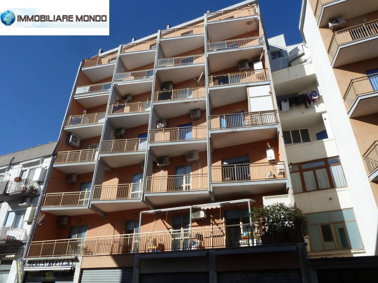 Vendita Appartamento, Termoli foto