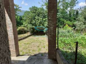 Vendita Casa indipendente, Fabriano Vendita Casa indipendente, Fabriano
