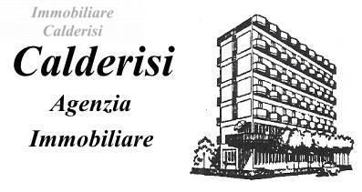 Vendita Box, Monteprandone foto