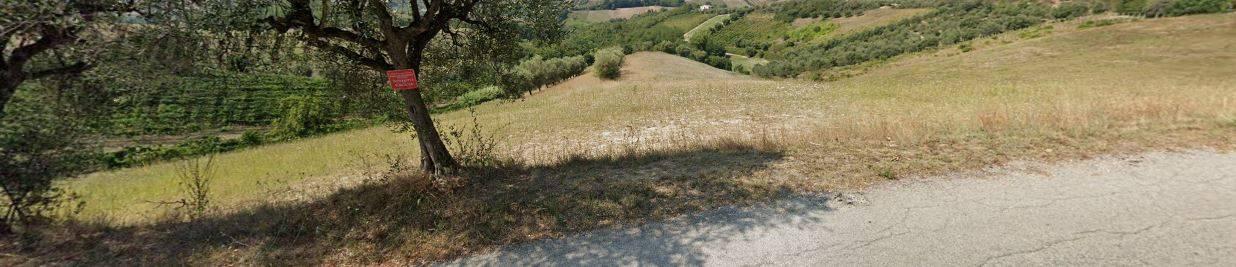 Vendita Terreno, Monteprandone foto