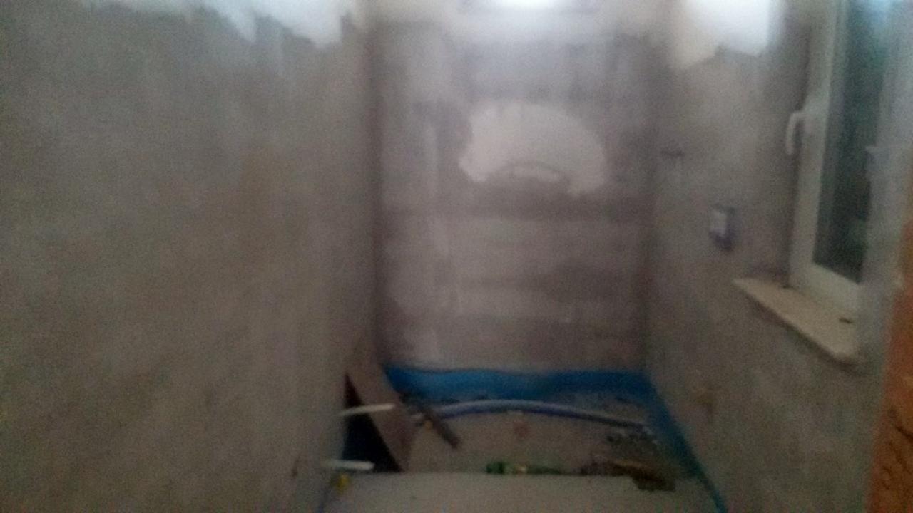 Vendita Casa indipendente, San Benedetto del Tronto foto