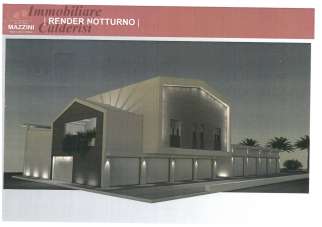 Vendita Box, San Benedetto del Tronto