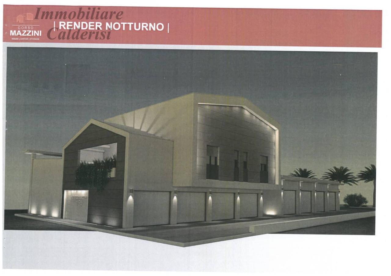 Vendita Box, San Benedetto del Tronto foto