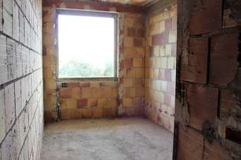 Vendita Appartamento, Casalbordino