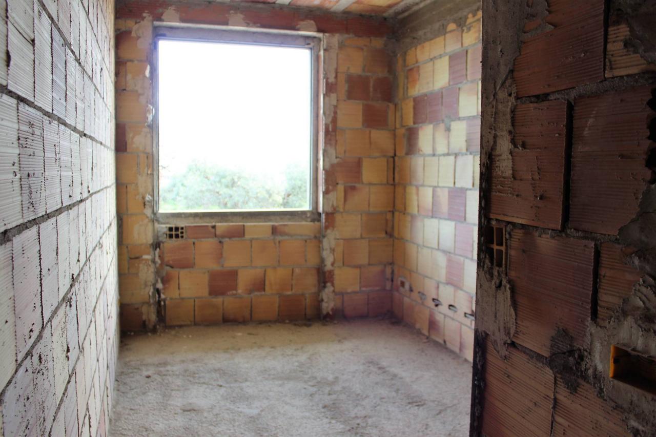 Vendita Appartamento, Casalbordino foto