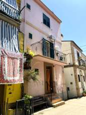 Vendita Casa indipendente, Monteodorisio
