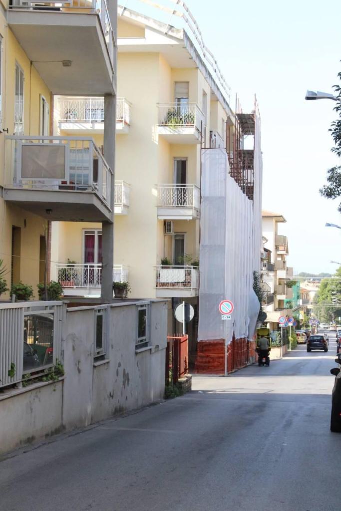 Vendita Appartamento, Vasto foto