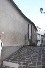 Vendita Casa indipendente, Palmoli Vendita Casa indipendente, Palmoli