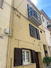 Vendita Casa indipendente, Palmoli Vendita Casa indipendente, Palmoli