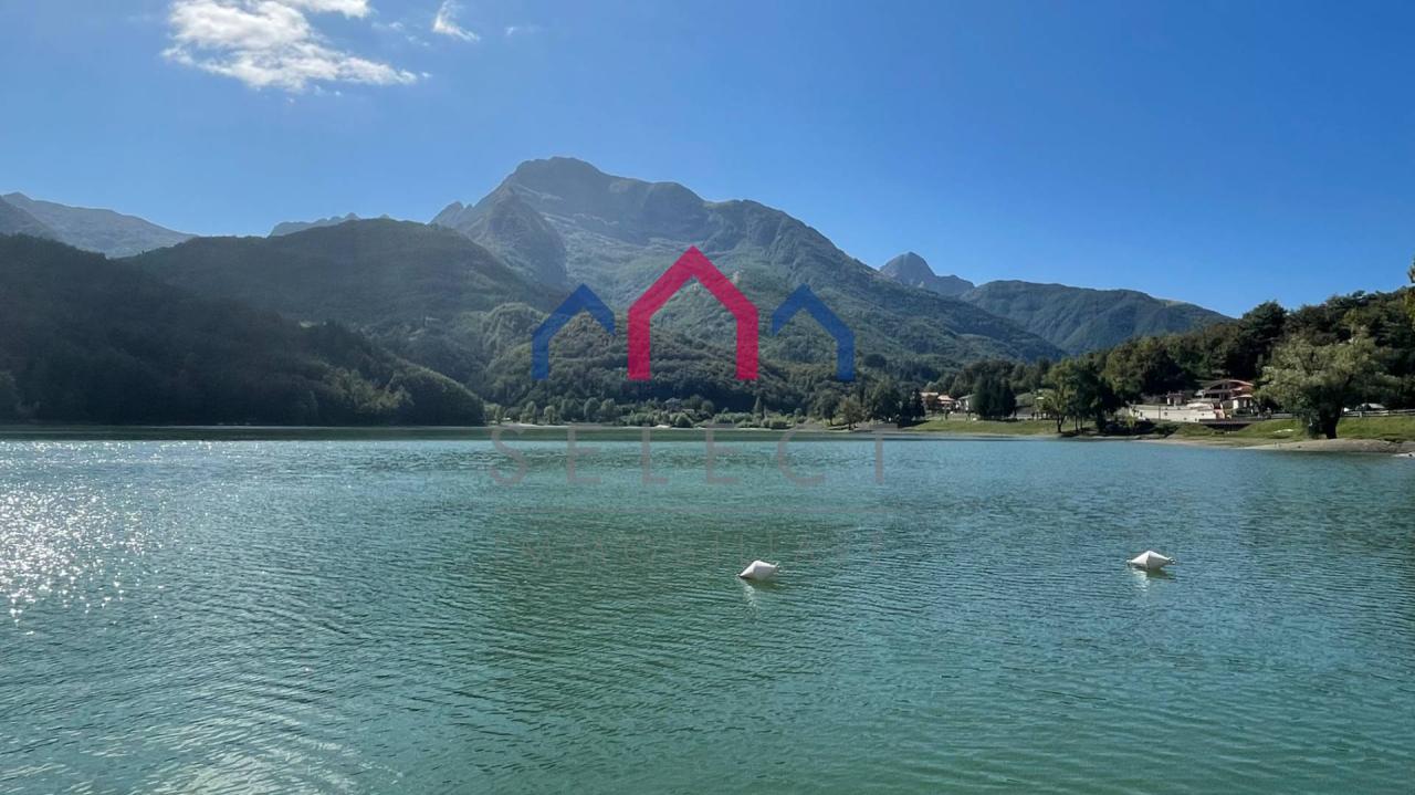 Vendita Rustico, Minucciano foto