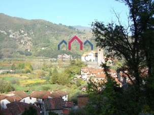 Vendita Rustico, Borgo a Mozzano Vendita Rustico, Borgo a Mozzano