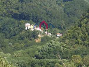 Vendita Casa indipendente, Borgo a Mozzano Vendita Casa indipendente, Borgo a Mozzano