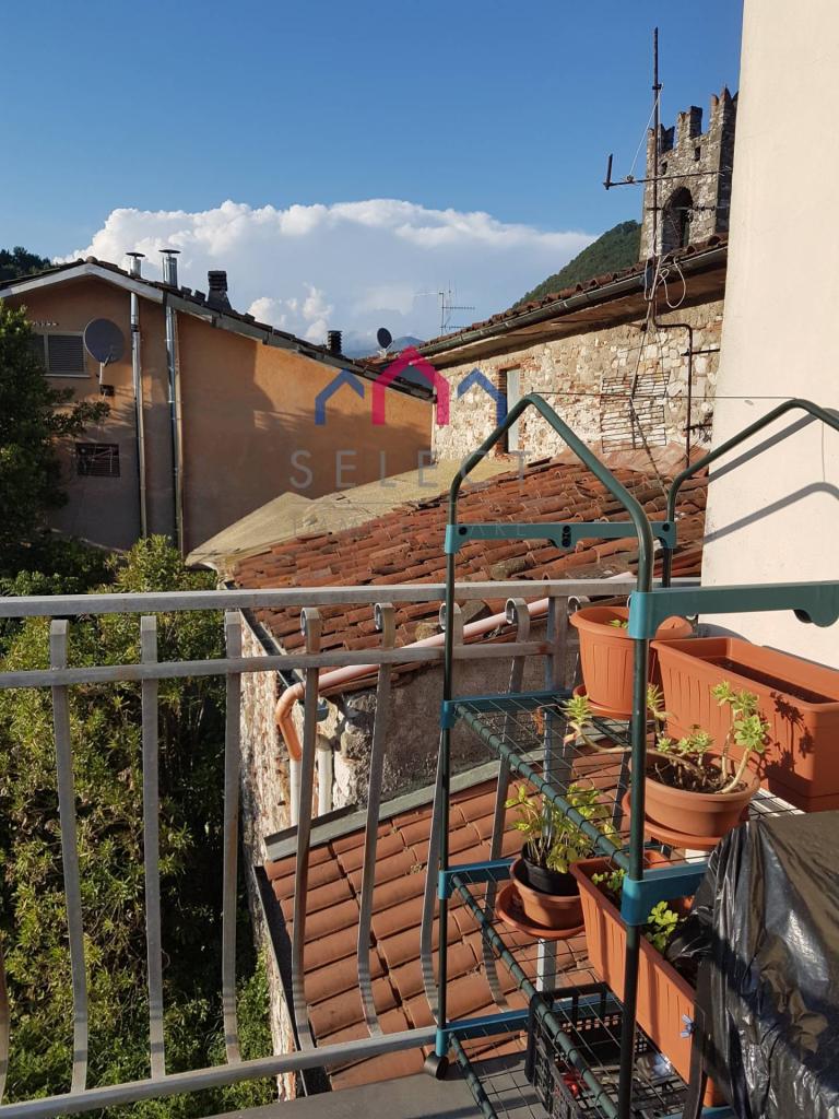Vendita Appartamento, Borgo a Mozzano foto