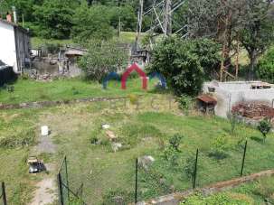 Vendita Casa indipendente, Borgo a Mozzano Vendita Casa indipendente, Borgo a Mozzano
