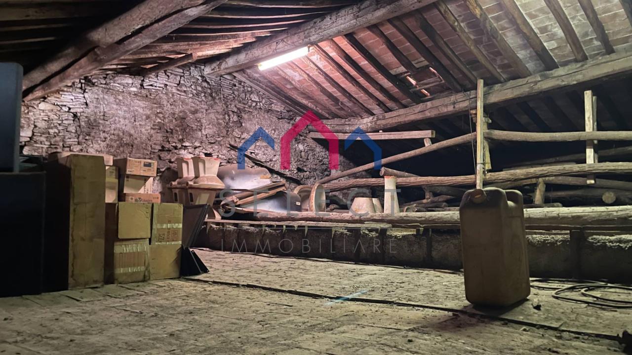 Vendita Stabile/Palazzo, Borgo a Mozzano foto