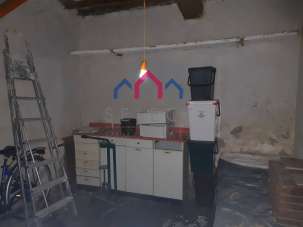 Vendita Appartamento, Barga