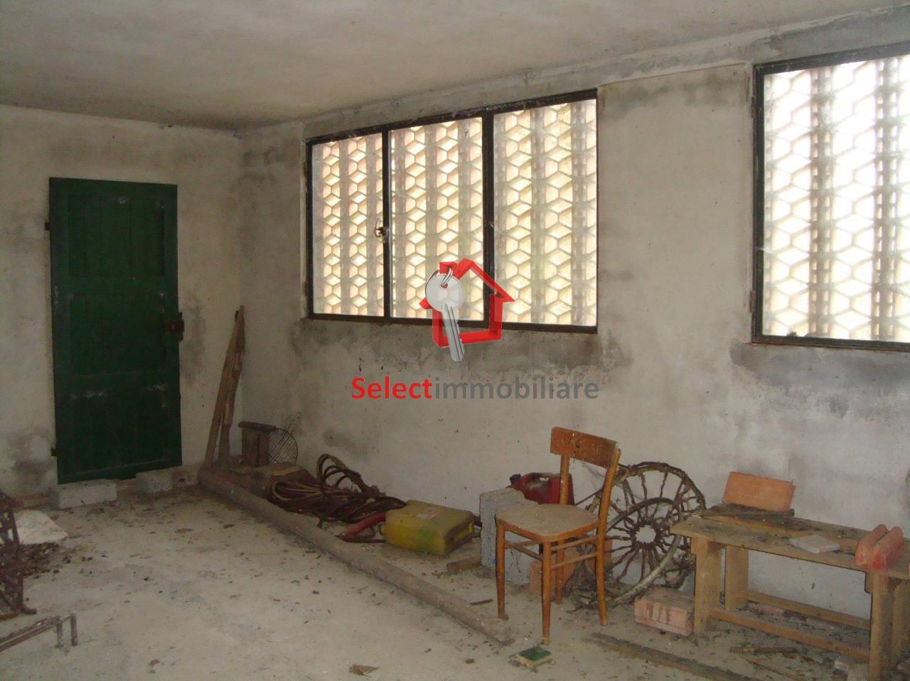 Vendita Rustico, Bagni di Lucca foto