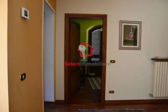 Vendita Villa, Bagni di Lucca Vendita Villa, Bagni di Lucca