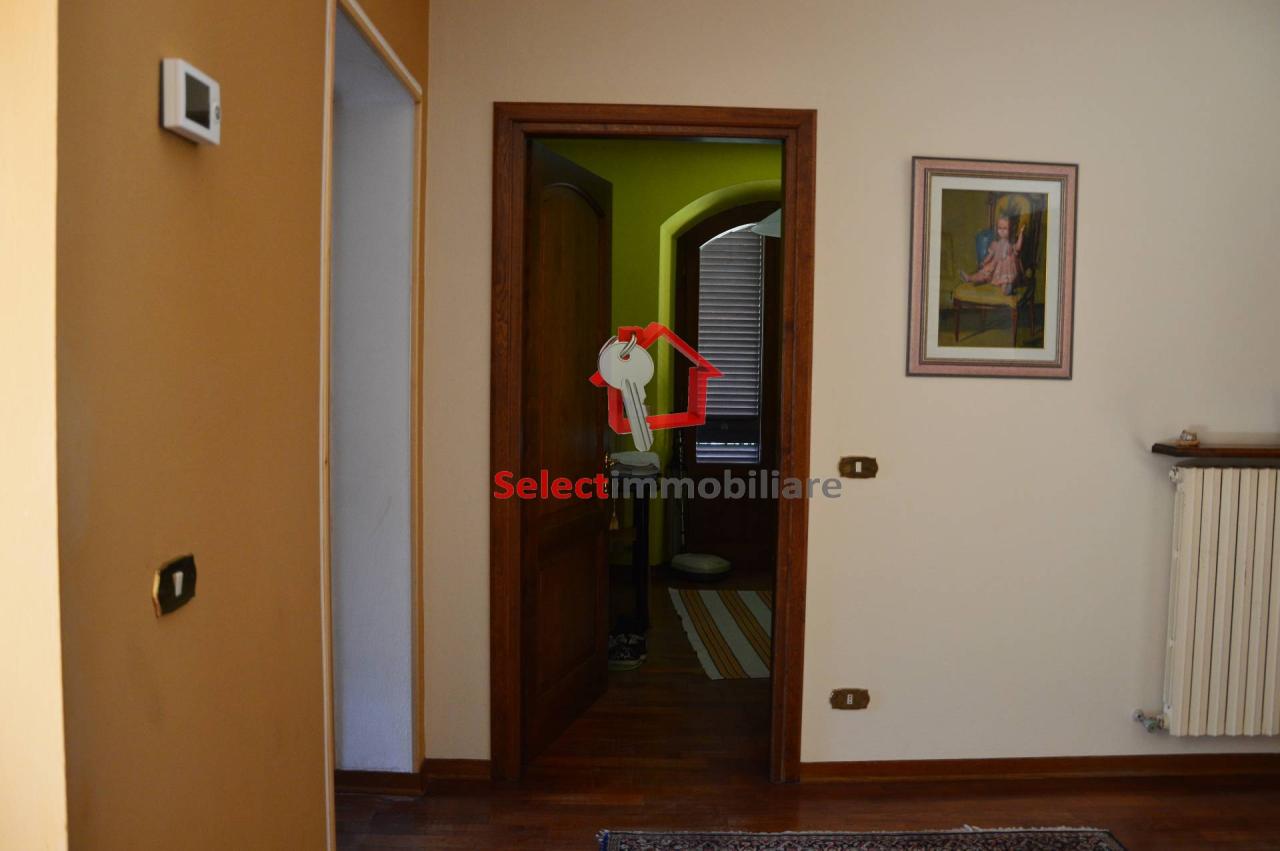 Vendita Villa, Bagni di Lucca foto