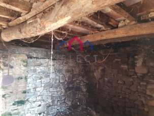 Vendita Rustico, Bagni di Lucca Vendita Rustico, Bagni di Lucca