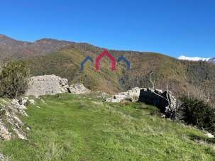 Vendita Casa indipendente, Bagni di Lucca Vendita Casa indipendente, Bagni di Lucca
