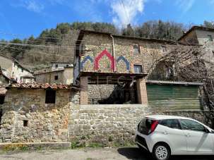 Vendita Casa indipendente, Bagni di Lucca Vendita Casa indipendente, Bagni di Lucca