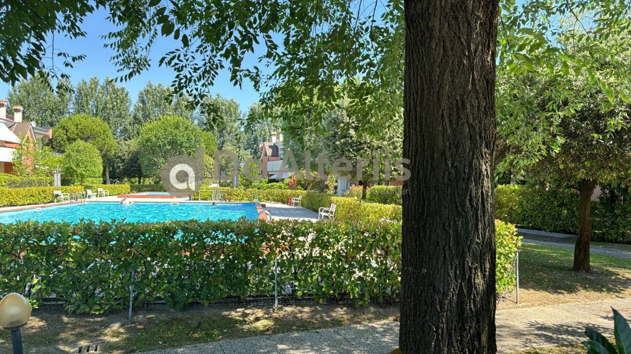 Vendita Appartamento, Cavallino-Treporti foto