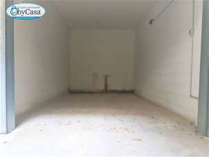 Vendita Box, Santa Marinella Vendita Box, Santa Marinella