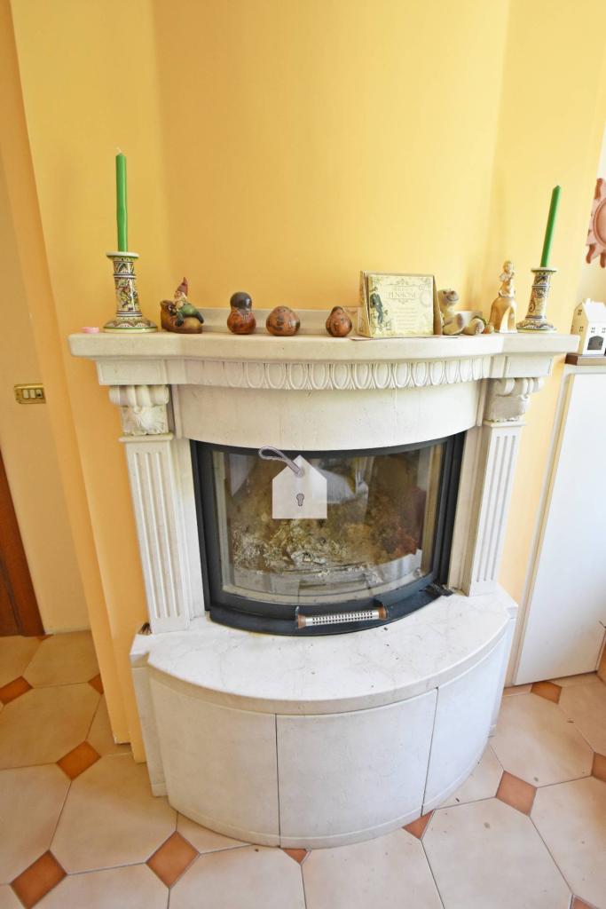 Vendita Casa indipendente, Macerata foto