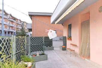 Vendita Appartamento, Corridonia Vendita Appartamento, Corridonia