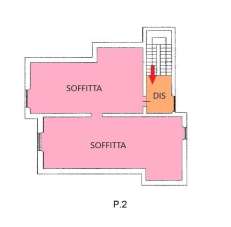 Vendita Appartamento, Petriolo Vendita Appartamento, Petriolo