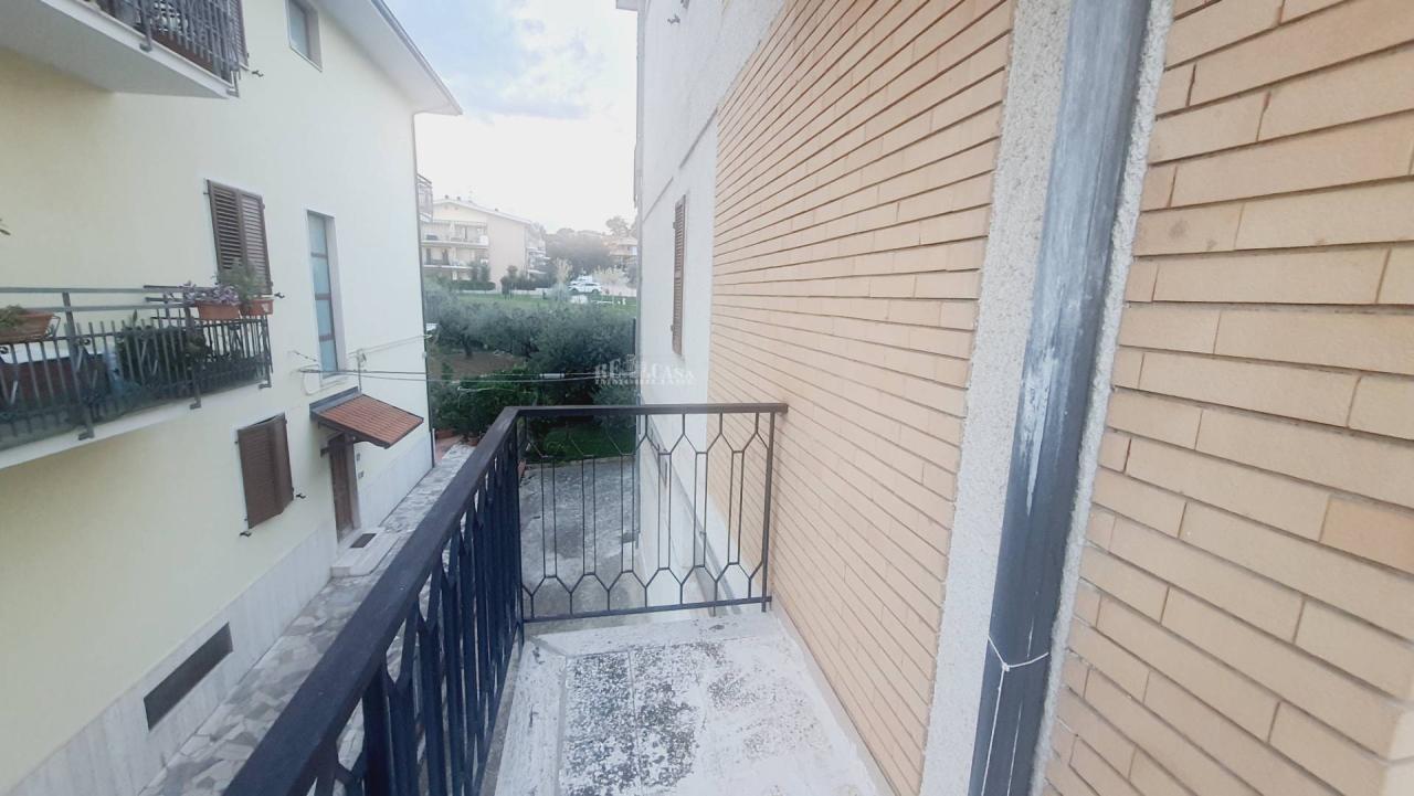 Vendita Appartamento, Castel di Lama foto